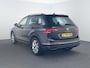Volkswagen Tiguan 1.5 TSI Life Business | Trekhaak | Carplay | IQ Drive | Winterpakket