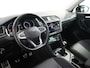 Volkswagen Tiguan 1.5 TSI Life Business | Trekhaak | Carplay | IQ Drive | Winterpakket