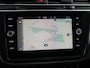 Volkswagen Tiguan 1.5 TSI Life Business | Trekhaak | Carplay | IQ Drive | Winterpakket