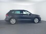 Volkswagen Tiguan 1.5 TSI Life Business | Trekhaak | Carplay | IQ Drive | Winterpakket