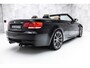 BMW M3 3-serie Cabrio DCT | Uniek | Gedocumenteerd | Ruby Black