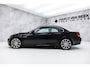 BMW M3 3-serie Cabrio DCT | Uniek | Gedocumenteerd | Ruby Black
