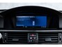 BMW M3 3-serie Cabrio DCT | Uniek | Gedocumenteerd | Ruby Black