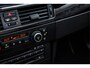 BMW M3 3-serie Cabrio DCT | Uniek | Gedocumenteerd | Ruby Black