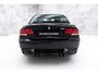 BMW M3 3-serie Cabrio DCT | Uniek | Gedocumenteerd | Ruby Black
