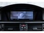 BMW M3 3-serie Cabrio DCT | Uniek | Gedocumenteerd | Ruby Black