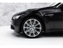 BMW M3 3-serie Cabrio DCT | Uniek | Gedocumenteerd | Ruby Black