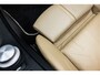 BMW M3 3-serie Cabrio DCT | Uniek | Gedocumenteerd | Ruby Black