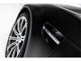 BMW M3 3-serie Cabrio DCT | Uniek | Gedocumenteerd | Ruby Black