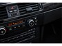 BMW M3 3-serie Cabrio DCT | Uniek | Gedocumenteerd | Ruby Black
