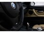 BMW M3 3-serie Cabrio DCT | Uniek | Gedocumenteerd | Ruby Black