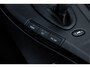 BMW M3 3-serie Cabrio DCT | Uniek | Gedocumenteerd | Ruby Black