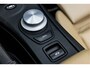 BMW M3 3-serie Cabrio DCT | Uniek | Gedocumenteerd | Ruby Black