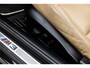 BMW M3 3-serie Cabrio DCT | Uniek | Gedocumenteerd | Ruby Black