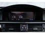 BMW M3 3-serie Cabrio DCT | Uniek | Gedocumenteerd | Ruby Black