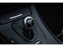 BMW M3 3-serie Cabrio DCT | Uniek | Gedocumenteerd | Ruby Black