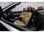 BMW M3 3-serie Cabrio DCT | Uniek | Gedocumenteerd | Ruby Black