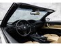 BMW M3 3-serie Cabrio DCT | Uniek | Gedocumenteerd | Ruby Black