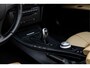 BMW M3 3-serie Cabrio DCT | Uniek | Gedocumenteerd | Ruby Black