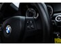 BMW M3 3-serie Cabrio DCT | Uniek | Gedocumenteerd | Ruby Black