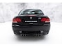 BMW M3 3-serie Cabrio DCT | Uniek | Gedocumenteerd | Ruby Black