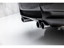 BMW M3 3-serie Cabrio DCT | Uniek | Gedocumenteerd | Ruby Black