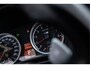 BMW M3 3-serie Cabrio DCT | Uniek | Gedocumenteerd | Ruby Black