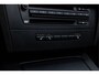BMW M3 3-serie Cabrio DCT | Uniek | Gedocumenteerd | Ruby Black