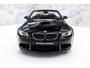 BMW M3 3-serie Cabrio DCT | Uniek | Gedocumenteerd | Ruby Black