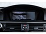 BMW M3 3-serie Cabrio DCT | Uniek | Gedocumenteerd | Ruby Black