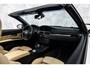 BMW M3 3-serie Cabrio DCT | Uniek | Gedocumenteerd | Ruby Black