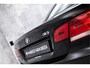 BMW M3 3-serie Cabrio DCT | Uniek | Gedocumenteerd | Ruby Black