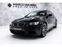 BMW M3 3-serie Cabrio DCT | Uniek | Gedocumenteerd | Ruby Black