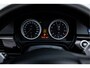 BMW M3 3-serie Cabrio DCT | Uniek | Gedocumenteerd | Ruby Black