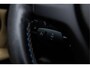 BMW M3 3-serie Cabrio DCT | Uniek | Gedocumenteerd | Ruby Black