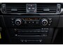 BMW M3 3-serie Cabrio DCT | Uniek | Gedocumenteerd | Ruby Black