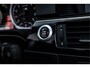BMW M3 3-serie Cabrio DCT | Uniek | Gedocumenteerd | Ruby Black