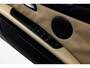 BMW M3 3-serie Cabrio DCT | Uniek | Gedocumenteerd | Ruby Black