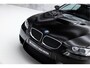 BMW M3 3-serie Cabrio DCT | Uniek | Gedocumenteerd | Ruby Black