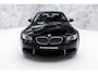 BMW M3 3-serie Cabrio DCT | Uniek | Gedocumenteerd | Ruby Black