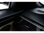 BMW M3 3-serie Cabrio DCT | Uniek | Gedocumenteerd | Ruby Black