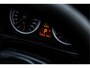 BMW M3 3-serie Cabrio DCT | Uniek | Gedocumenteerd | Ruby Black