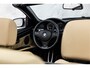 BMW M3 3-serie Cabrio DCT | Uniek | Gedocumenteerd | Ruby Black