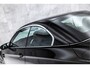 BMW M3 3-serie Cabrio DCT | Uniek | Gedocumenteerd | Ruby Black