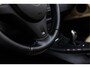 BMW M3 3-serie Cabrio DCT | Uniek | Gedocumenteerd | Ruby Black