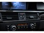 BMW M3 3-serie Cabrio DCT | Uniek | Gedocumenteerd | Ruby Black