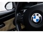 BMW M3 3-serie Cabrio DCT | Uniek | Gedocumenteerd | Ruby Black