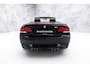 BMW M3 3-serie Cabrio DCT | Uniek | Gedocumenteerd | Ruby Black