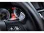BMW M3 3-serie Cabrio DCT | Uniek | Gedocumenteerd | Ruby Black