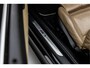 BMW M3 3-serie Cabrio DCT | Uniek | Gedocumenteerd | Ruby Black